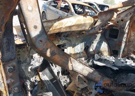 2013 GMC Acadia Slt-1 from USA, damaged, VIN 1GKKRRKD4DJ220216